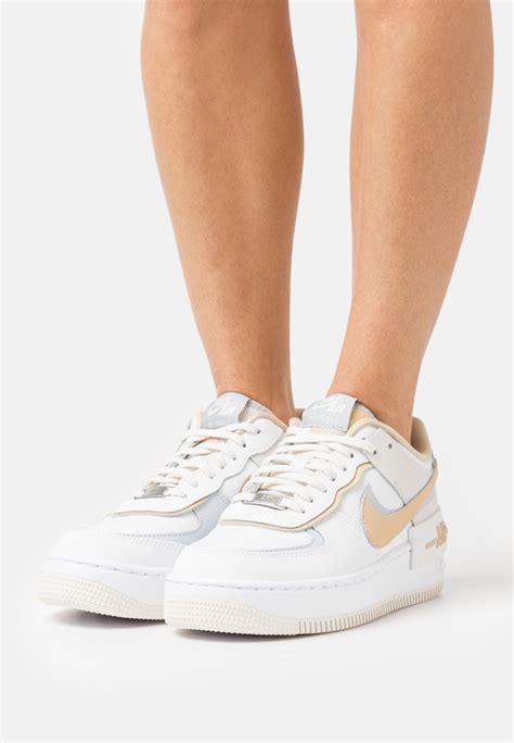 nike shadow weiß damen|Nike Sportswear AF1 SHADOW .